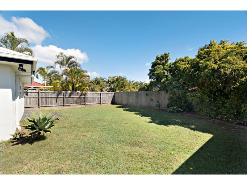7 Wollemi Street, North Lakes QLD 4509