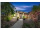 7 Auburn Lane, North Lakes QLD 4509