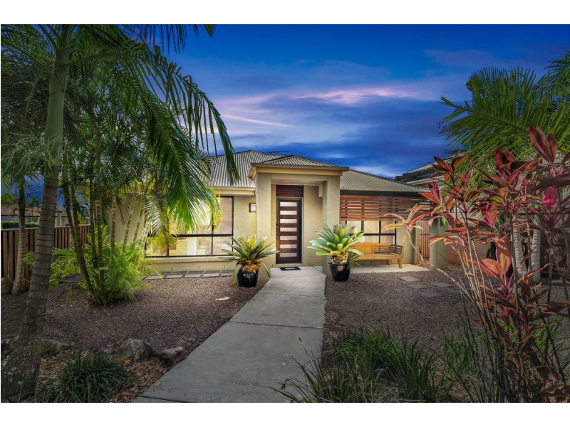 7 Auburn Lane, North Lakes QLD 4509
