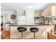7 Auburn Lane, North Lakes QLD 4509