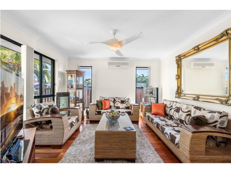 7 Auburn Lane, North Lakes QLD 4509