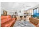 7 Auburn Lane, North Lakes QLD 4509