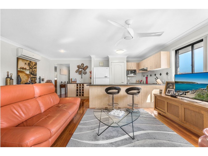 7 Auburn Lane, North Lakes QLD 4509