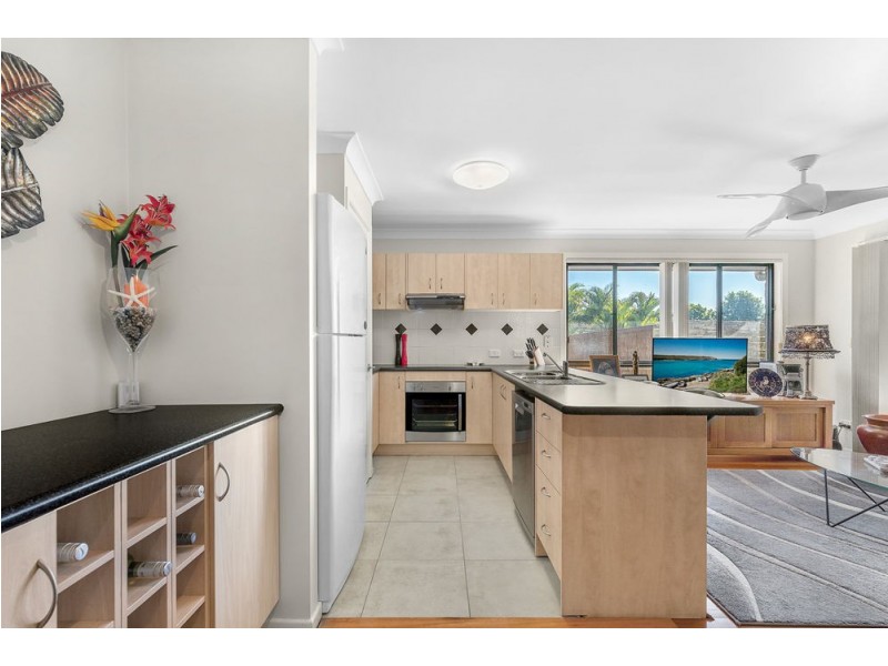 7 Auburn Lane, North Lakes QLD 4509