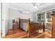 7 Auburn Lane, North Lakes QLD 4509