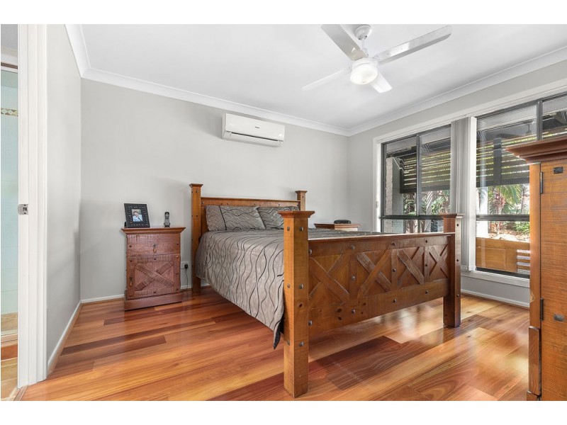 7 Auburn Lane, North Lakes QLD 4509