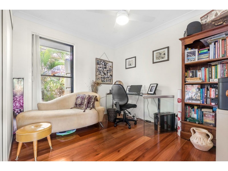 7 Auburn Lane, North Lakes QLD 4509