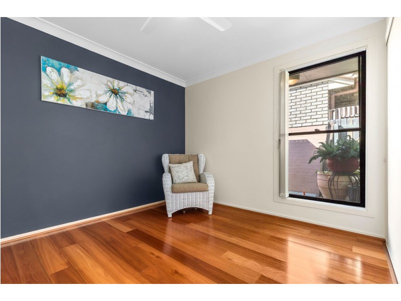 7 Auburn Lane, North Lakes QLD 4509