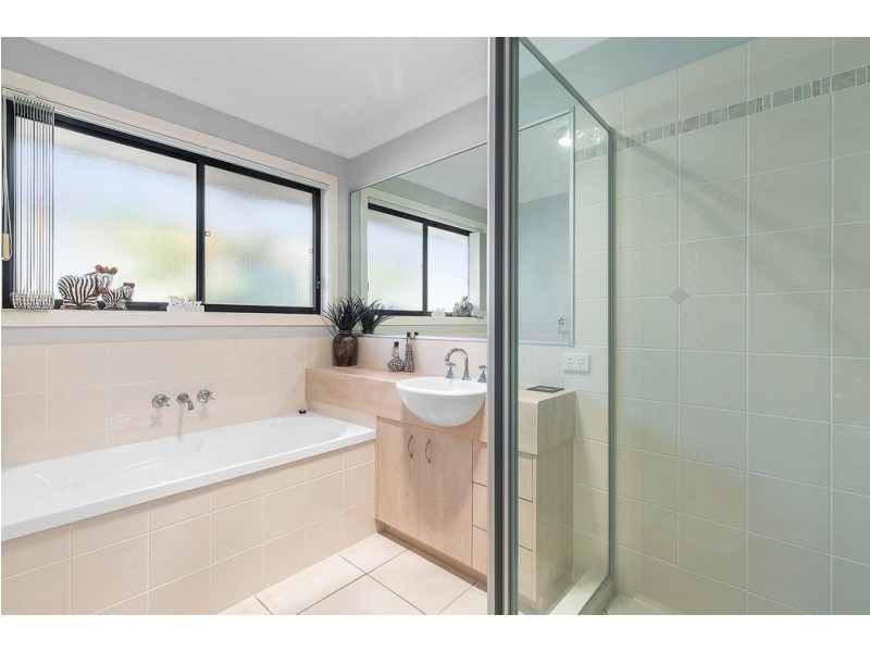 7 Auburn Lane, North Lakes QLD 4509