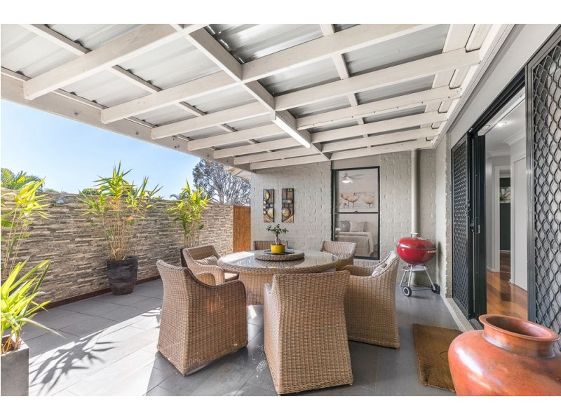 7 Auburn Lane, North Lakes QLD 4509