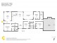 7 Auburn Lane, North Lakes QLD 4509 Floorplan