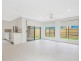 8 Princess Street, Burpengary QLD 4505