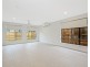 8 Princess Street, Burpengary QLD 4505