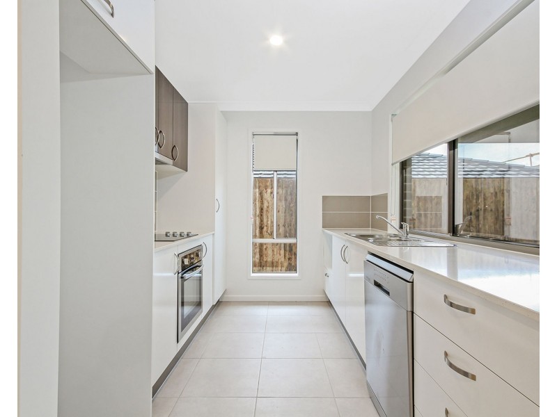 8 Princess Street, Burpengary QLD 4505