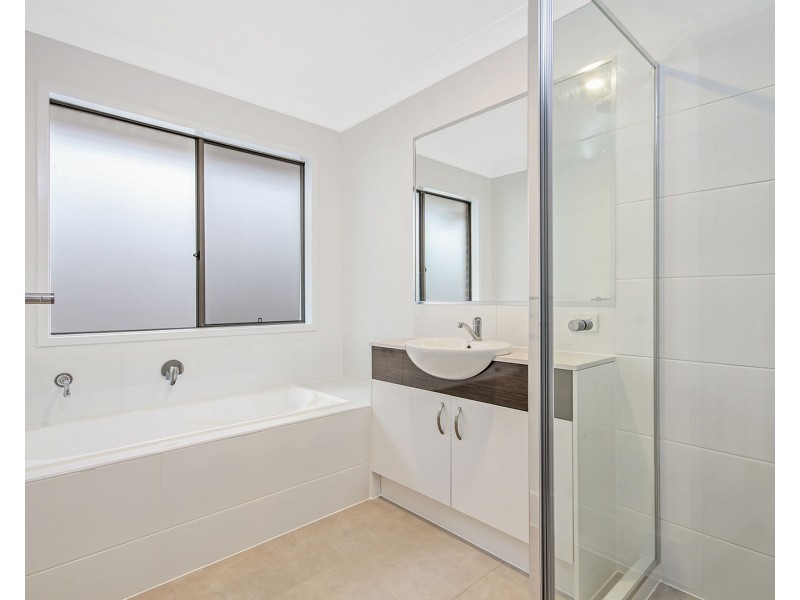 8 Princess Street, Burpengary QLD 4505