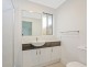 8 Princess Street, Burpengary QLD 4505