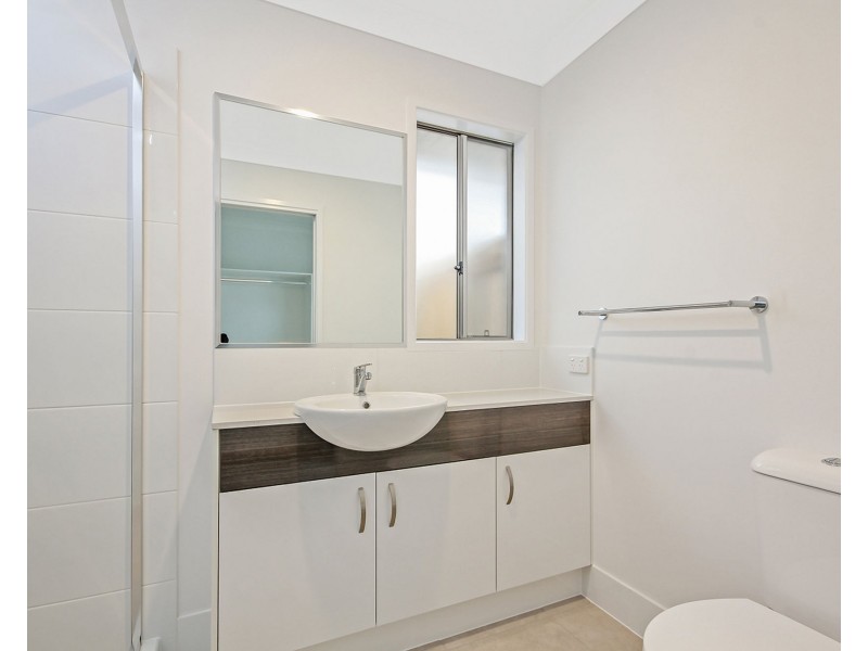 8 Princess Street, Burpengary QLD 4505