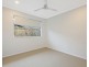 8 Princess Street, Burpengary QLD 4505