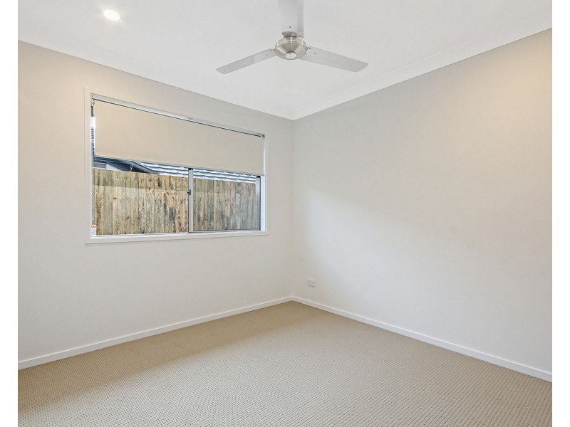 8 Princess Street, Burpengary QLD 4505