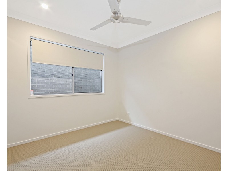 8 Princess Street, Burpengary QLD 4505