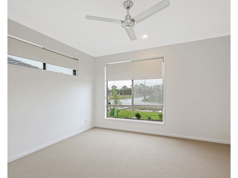 8 Princess Street, Burpengary QLD 4505