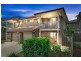 52/32 Blyth Road, Murrumba Downs QLD 4503