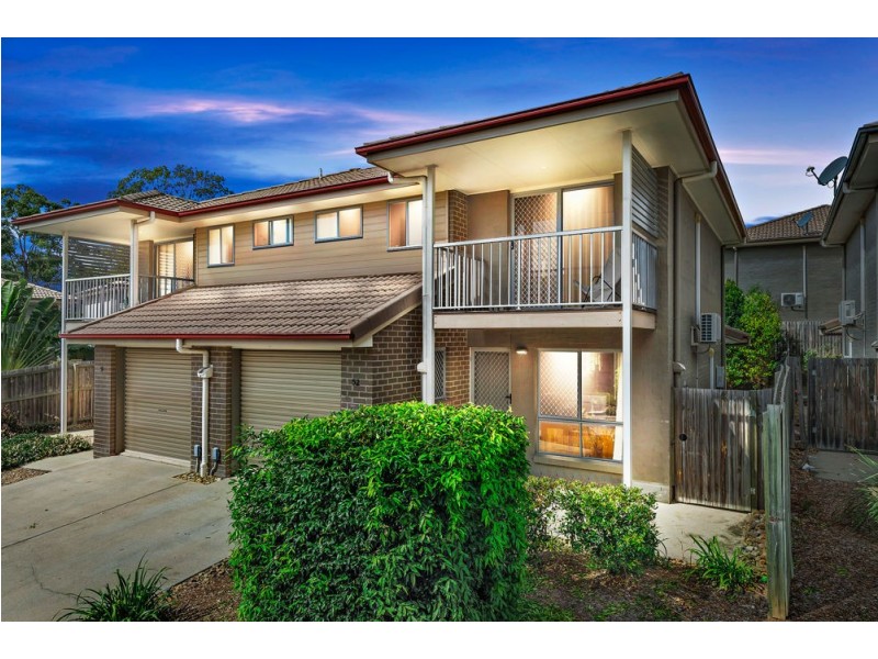 52/32 Blyth Road, Murrumba Downs QLD 4503