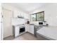 52/32 Blyth Road, Murrumba Downs QLD 4503