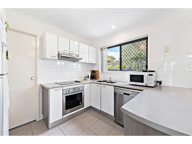 52/32 Blyth Road, Murrumba Downs QLD 4503