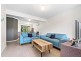 52/32 Blyth Road, Murrumba Downs QLD 4503