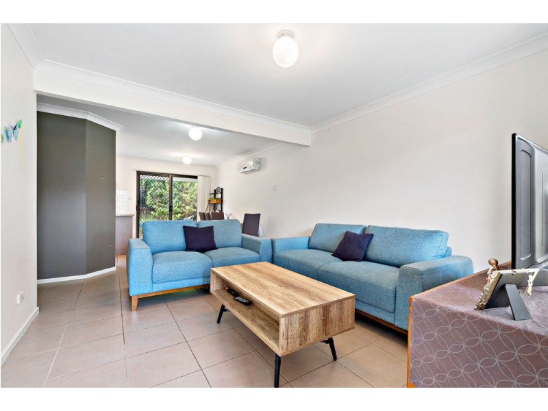 52/32 Blyth Road, Murrumba Downs QLD 4503