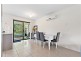 52/32 Blyth Road, Murrumba Downs QLD 4503
