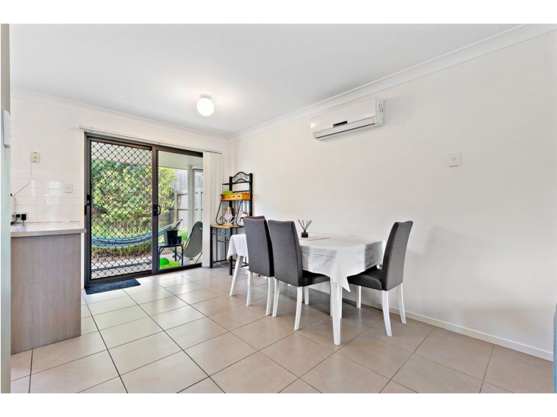 52/32 Blyth Road, Murrumba Downs QLD 4503