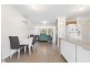 52/32 Blyth Road, Murrumba Downs QLD 4503