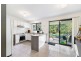 52/32 Blyth Road, Murrumba Downs QLD 4503