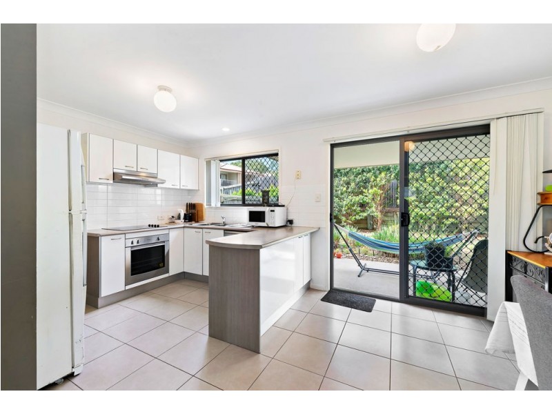 52/32 Blyth Road, Murrumba Downs QLD 4503