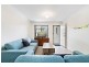 52/32 Blyth Road, Murrumba Downs QLD 4503