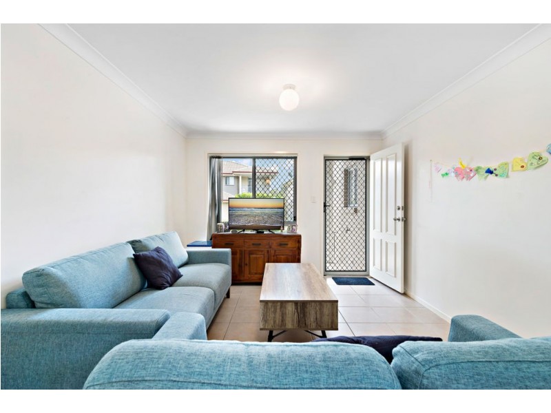 52/32 Blyth Road, Murrumba Downs QLD 4503