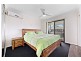 52/32 Blyth Road, Murrumba Downs QLD 4503