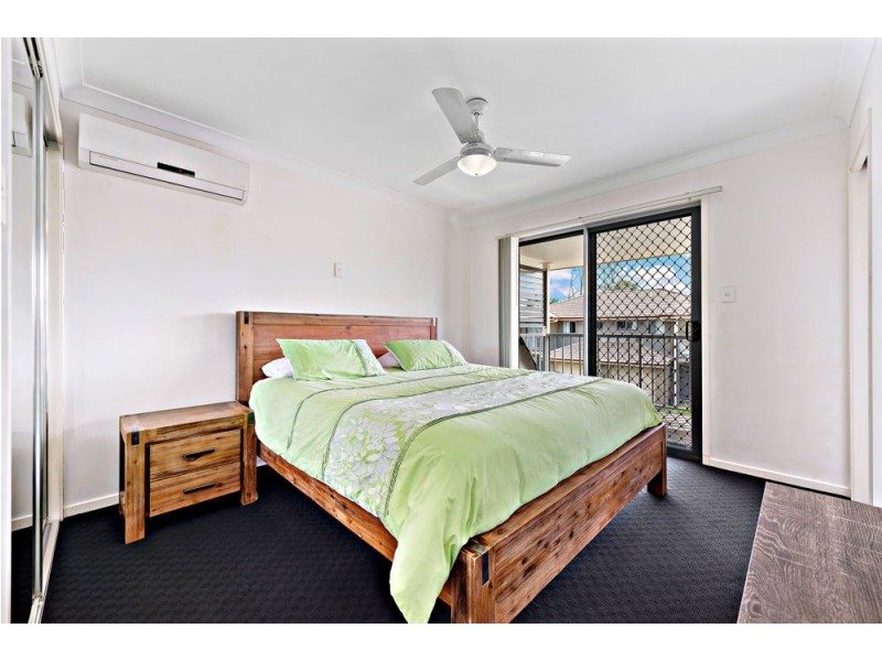 52/32 Blyth Road, Murrumba Downs QLD 4503