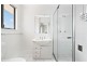 52/32 Blyth Road, Murrumba Downs QLD 4503