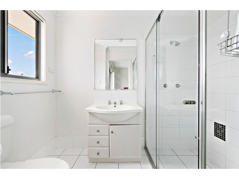 52/32 Blyth Road, Murrumba Downs QLD 4503