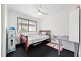 52/32 Blyth Road, Murrumba Downs QLD 4503
