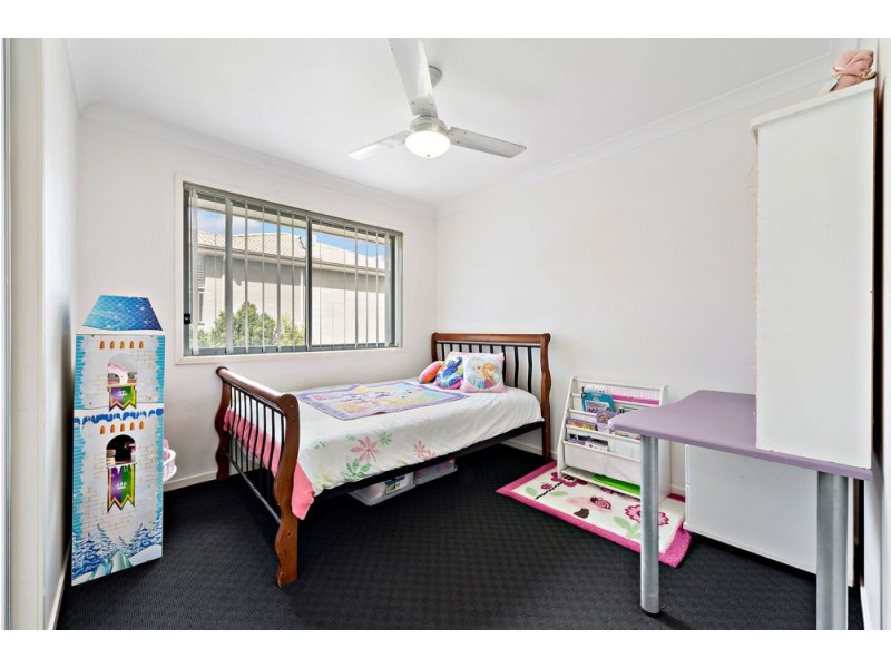 52/32 Blyth Road, Murrumba Downs QLD 4503