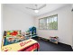 52/32 Blyth Road, Murrumba Downs QLD 4503