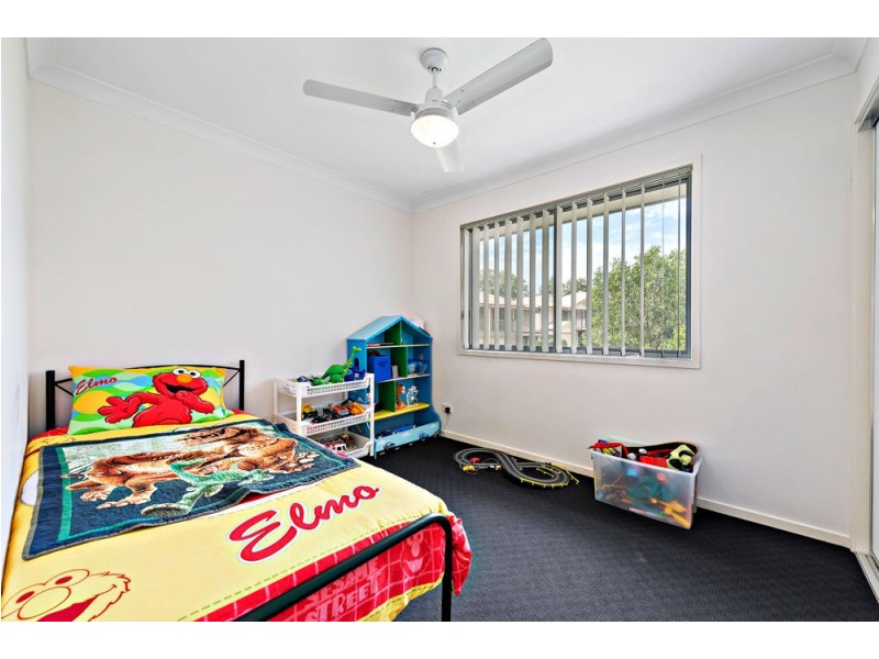 52/32 Blyth Road, Murrumba Downs QLD 4503