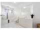 52/32 Blyth Road, Murrumba Downs QLD 4503