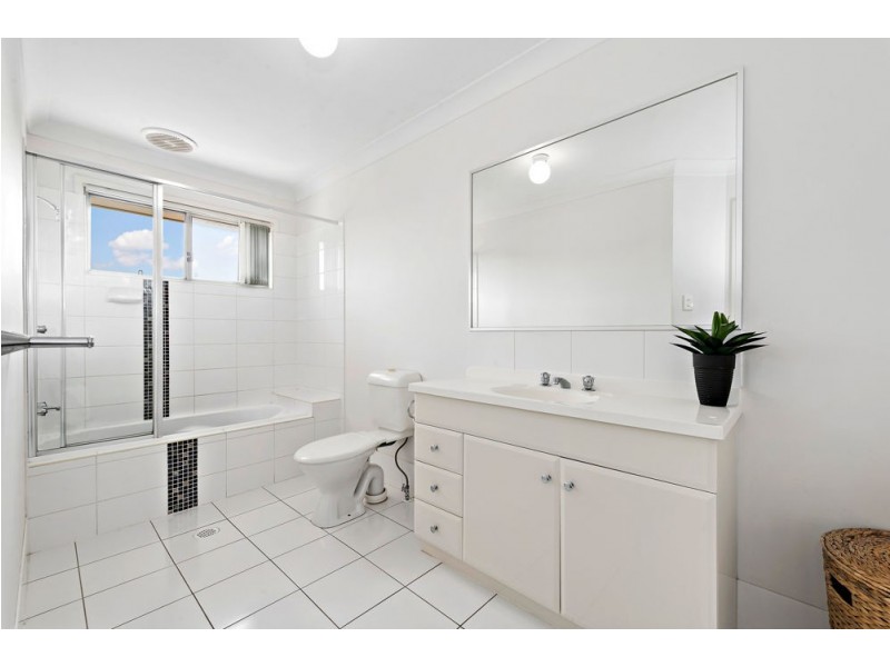 52/32 Blyth Road, Murrumba Downs QLD 4503