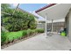 52/32 Blyth Road, Murrumba Downs QLD 4503