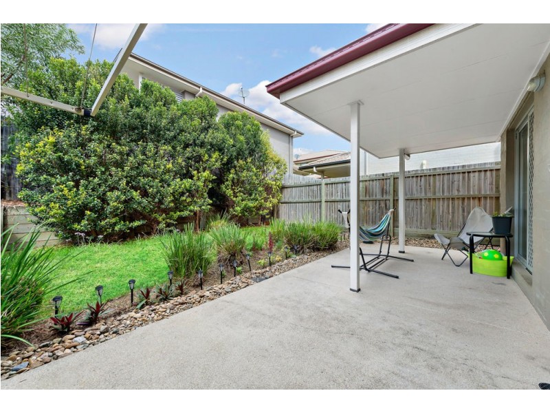52/32 Blyth Road, Murrumba Downs QLD 4503